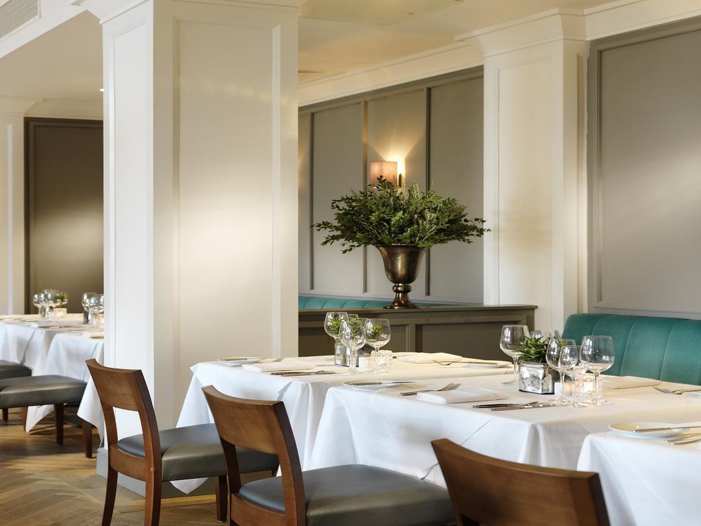 Druids Glen Resort Newtown Mount Kennedy Екстериор снимка