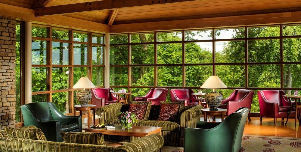Druids Glen Resort Newtown Mount Kennedy Екстериор снимка