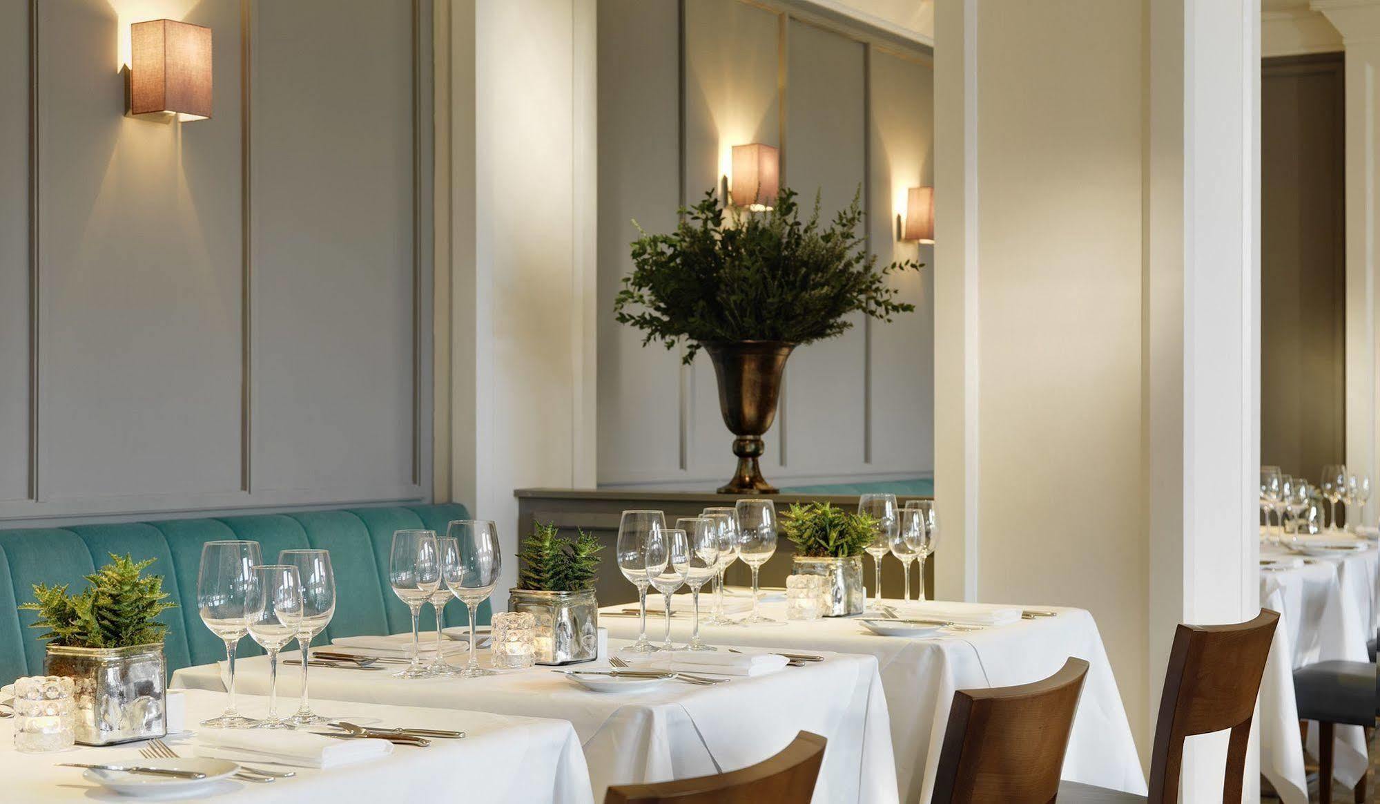 Druids Glen Resort Newtown Mount Kennedy Екстериор снимка